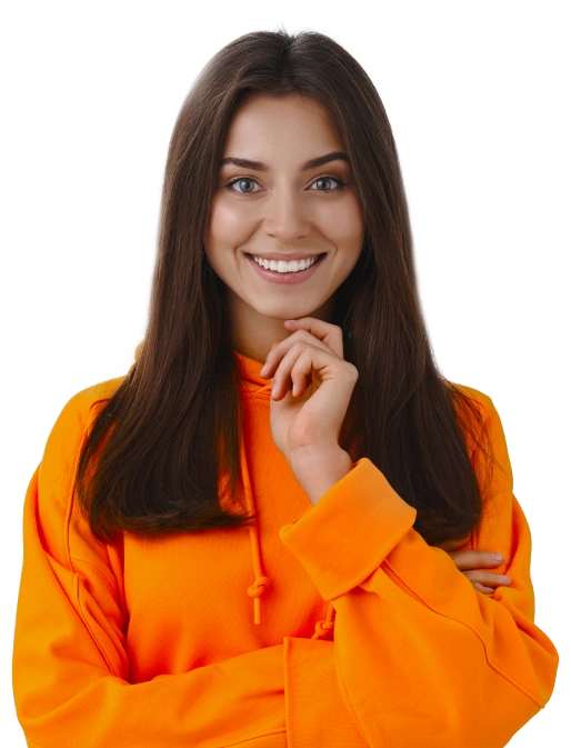 Ростелеком интернет-провайдер в&nbsp;Люблино (Калининградская область)