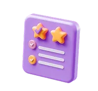 Проверьте подключение в&nbsp;Люблино (Калининградская область)